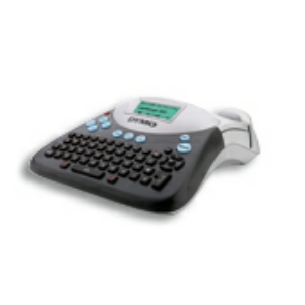 Dymo Labelmanager 350 D Printer Ink