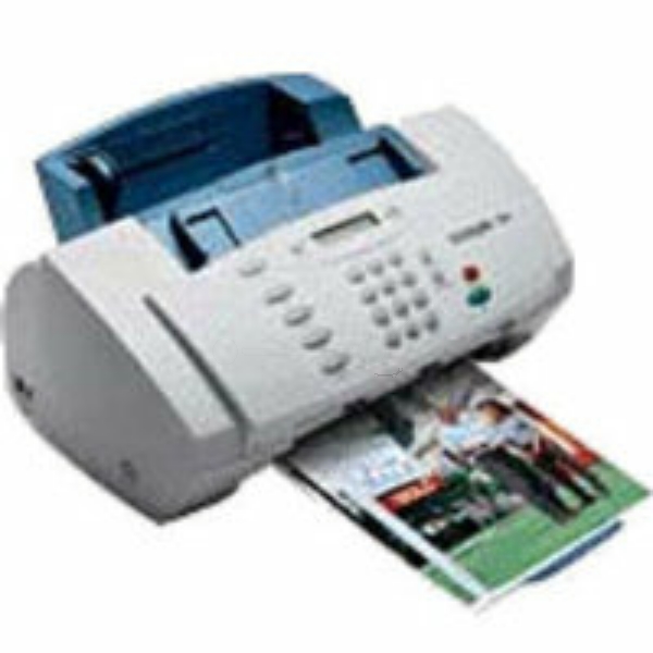 Lexmark X 63 Printer Ink