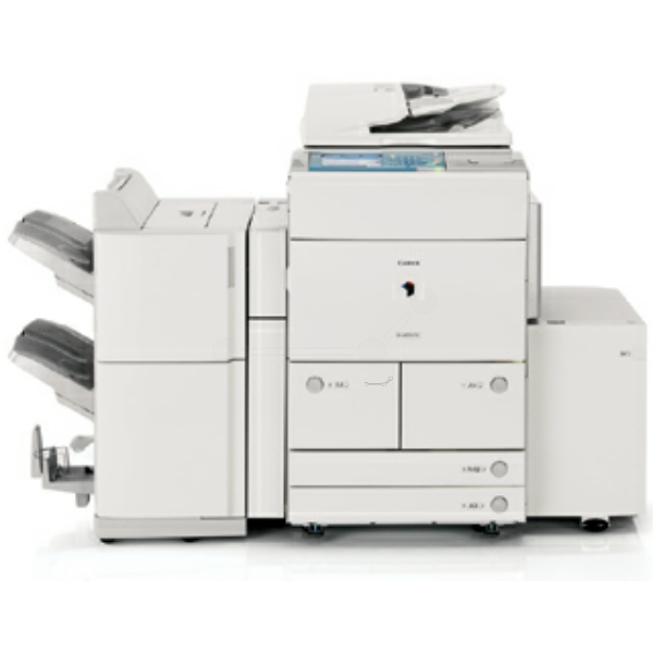 Canon imageRUNNER 5880 c Printer Toner