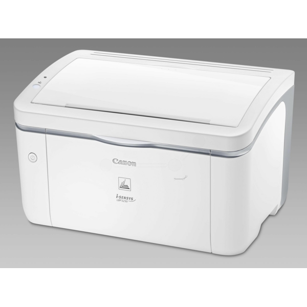 Canon LBP-3250 Printer Toner