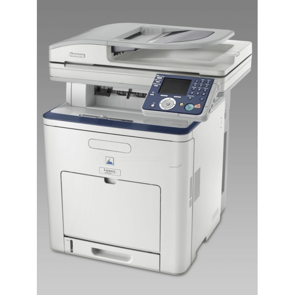 Canon Satera MF 8450 Printer Toner