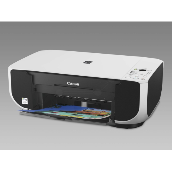 Canon Pixma MP 190 Printer Ink