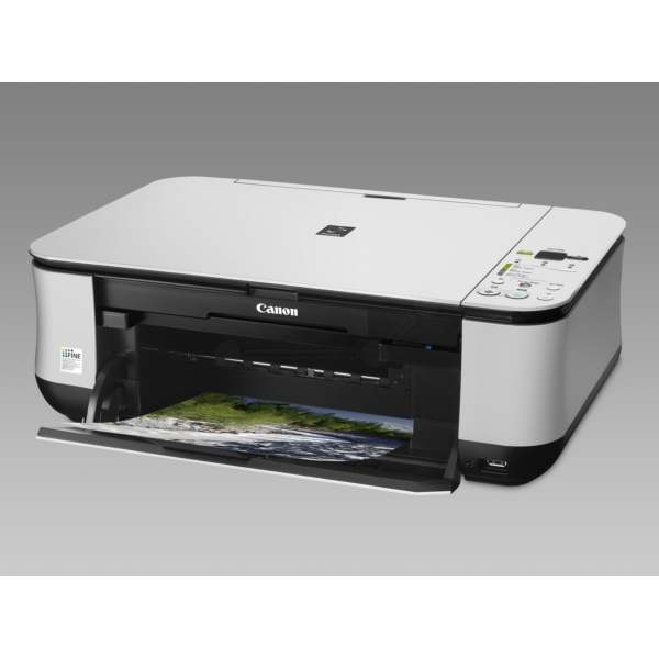 Canon Pixma MP 240 Printer Ink