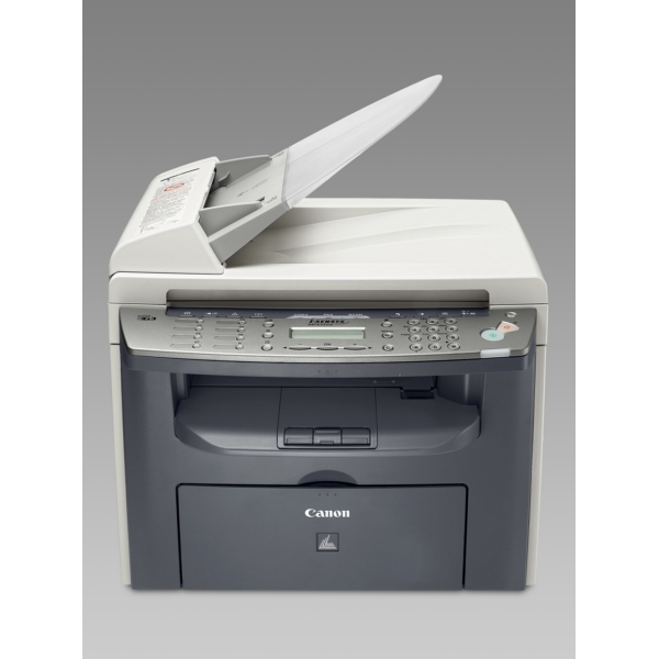 Canon i-SENSYS MF 4350 d Printer Toner