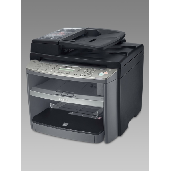 Canon i-SENSYS MF 4380 dn Printer Toner