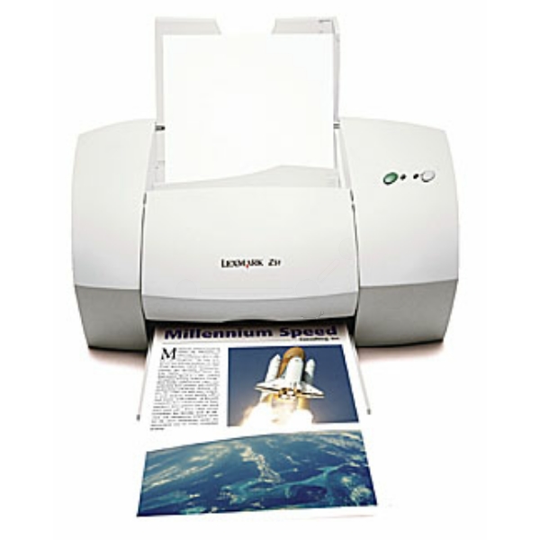 Samsung Myjet Plus MJC printers family icon