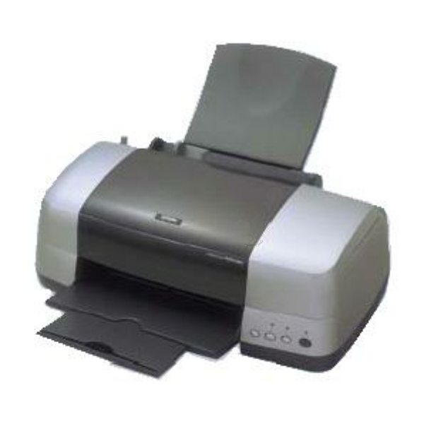 Epson Stylus Photo 900 Printer Ink