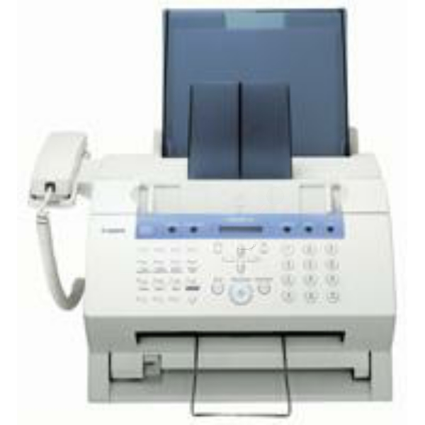 Canon Faxphone L 80 Printer Toner