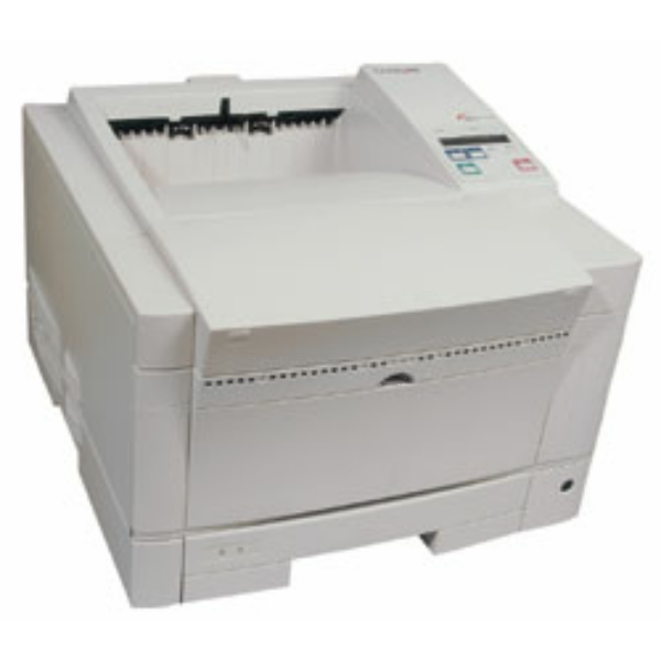 Konica Minolta Desklaser printers family icon