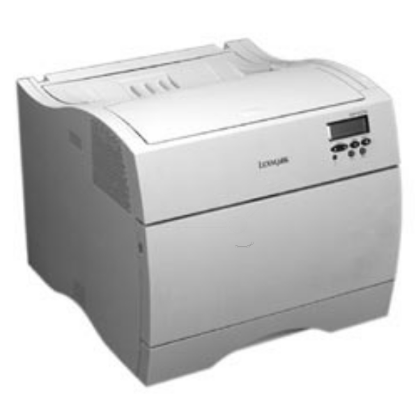 Rex Rotary C printers family icon