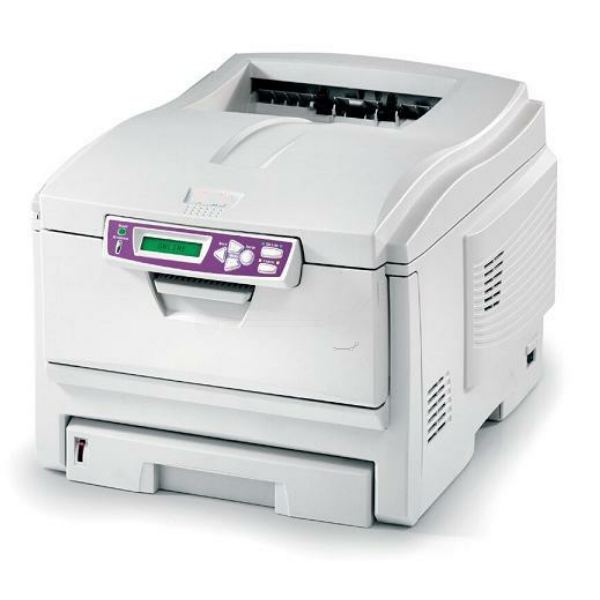 MB Inc 7012 Printer Toner