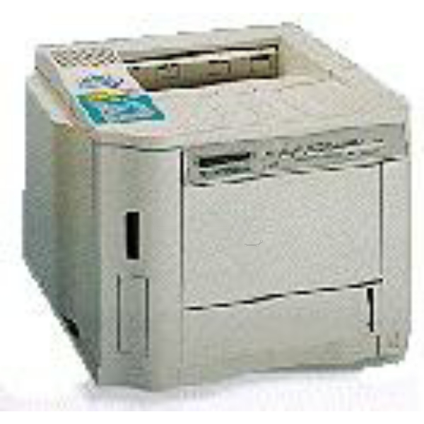 Alps Other printers family icon
