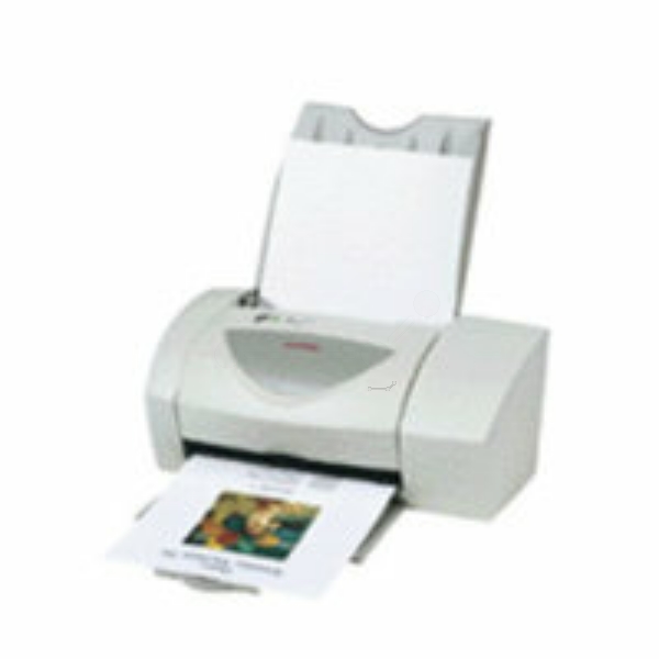 Compaq IJ 300 Printer Ink