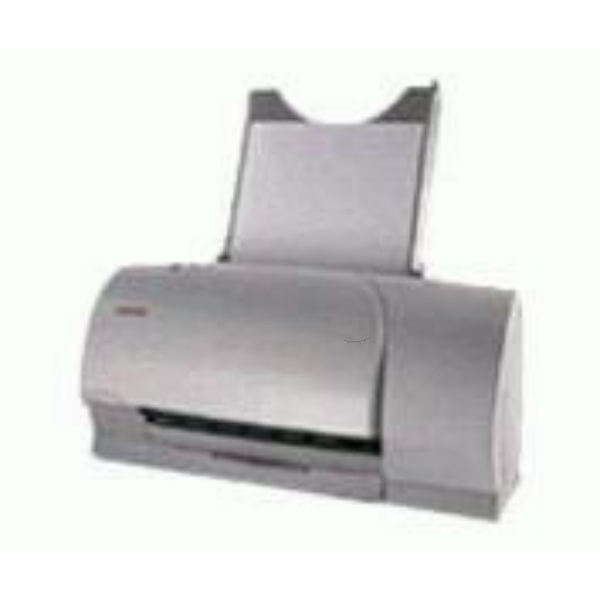 Compaq IJ 900 Printer Ink