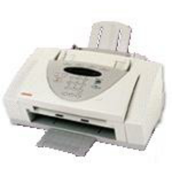 Compaq A 900 Printer Ink