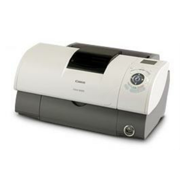 Canon Pixus 900 PD Printer Ink