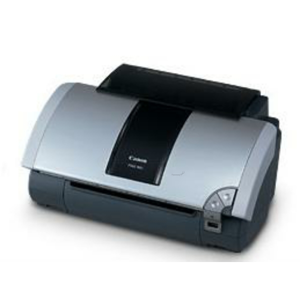 Canon I 960 Printer Ink