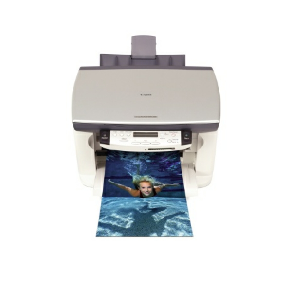 Canon Multipass F 20 Printer Ink