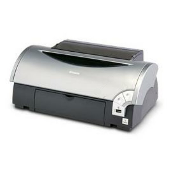 Canon I 990 Printer Ink