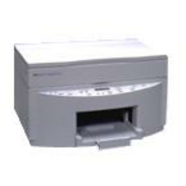 Hp CopyJet printers family icon