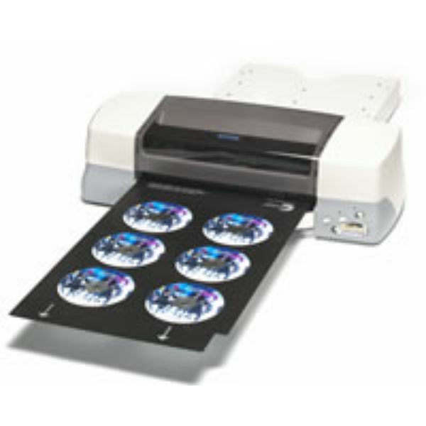 LSK DA Vinci PRO Printer Ink