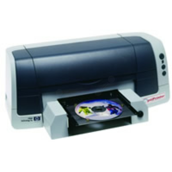 Data Devices Optiprinter Printer Ink