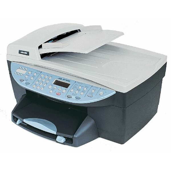 Olivetti JOB-JET M 400 Printer Ink