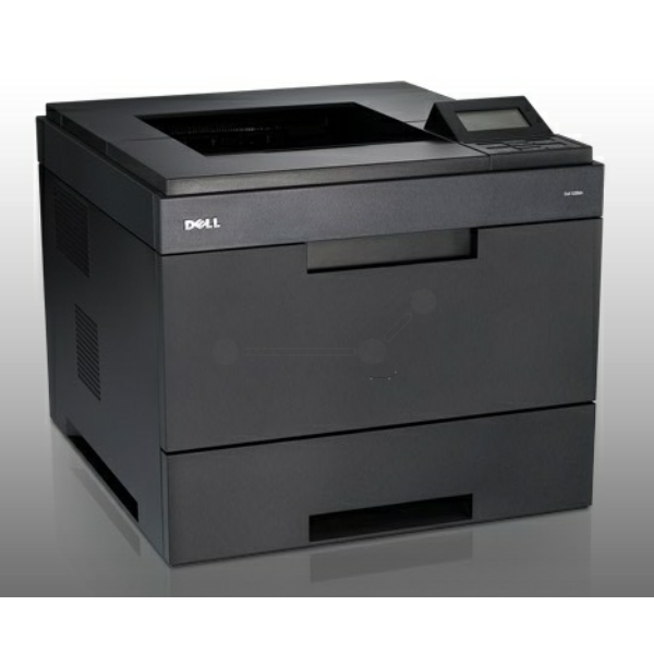 Dell 5330 dn Printer Toner
