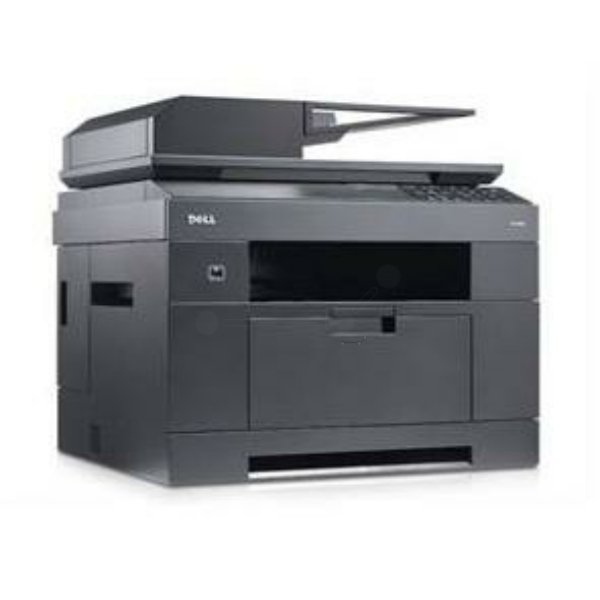 Dell 2335 dn Printer Toner