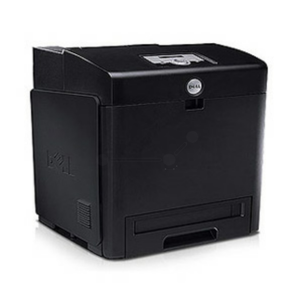 Dell 3130 cn Printer Toner