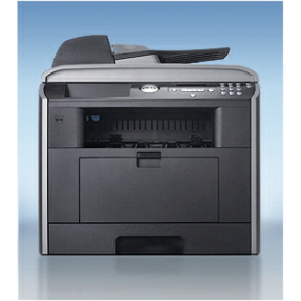 Dell 1815 dn Printer Toner