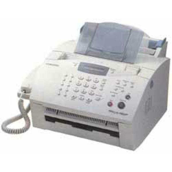 Samsung SF-5100 Printer Toner