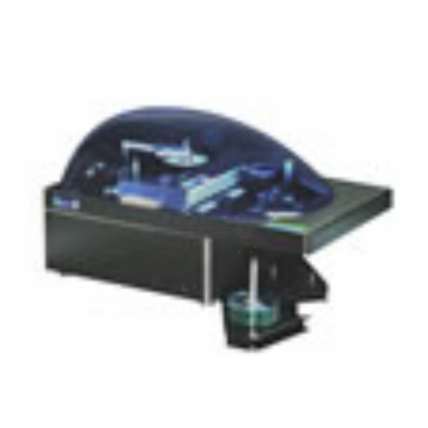 Verity Systems Other printers family icon