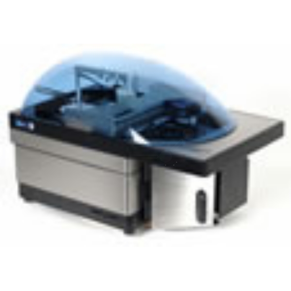 Data Devices Other printers family icon