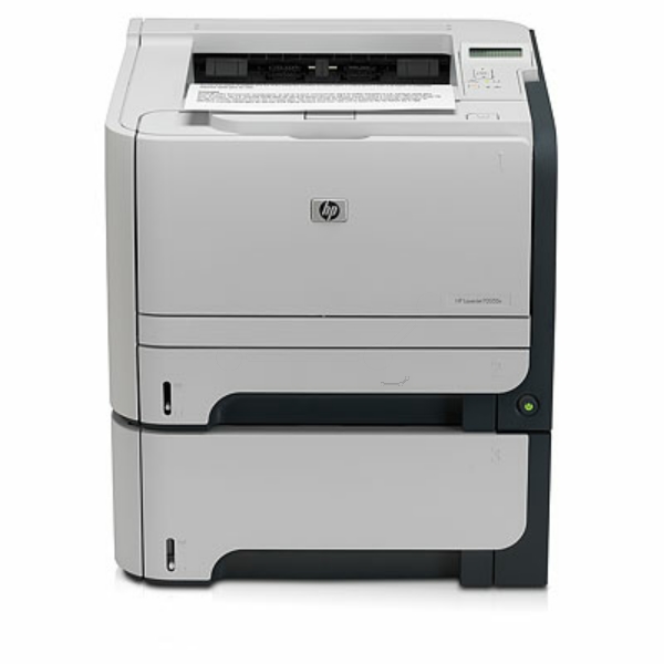 HP LaserJet P 2055 X Printer Toner
