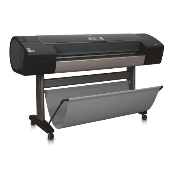 HP DesignJet Z 3200 44 Inch Printer Ink