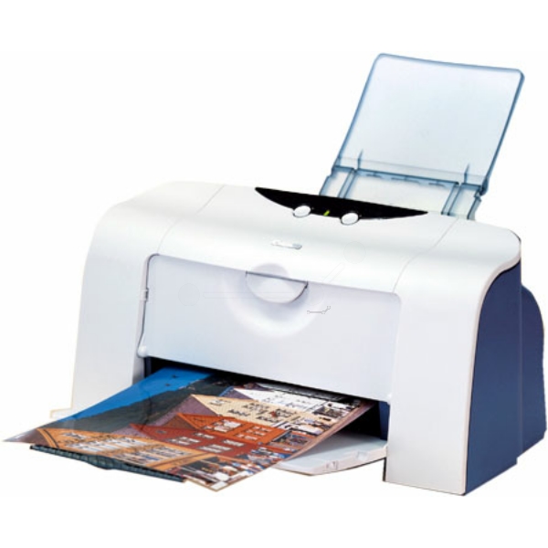 Canon I 450 D Printer Ink