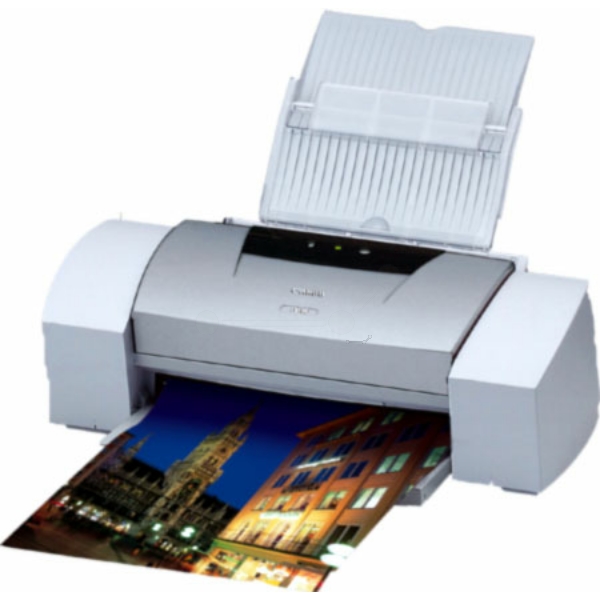 Canon I 9100 Printer Ink