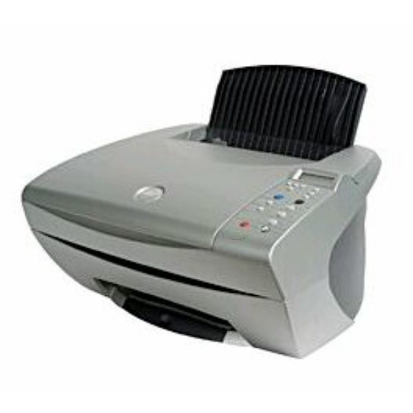 Dell 940 Printer Ink