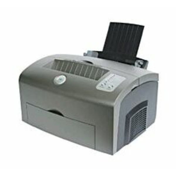 Dell P printers family icon