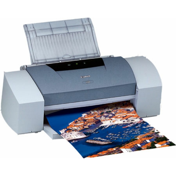 Canon Pixus 6500 I Printer Ink