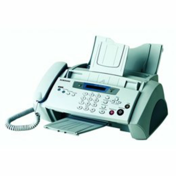 Samsung SF printers family icon