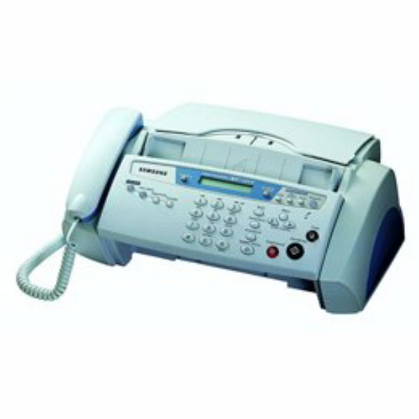 Samsung SF-335 T Printer Ink