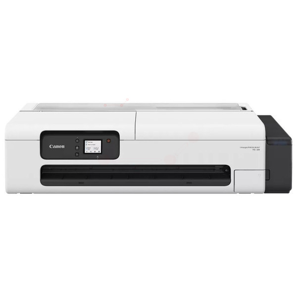 Canon imagePROGRAF printers family icon