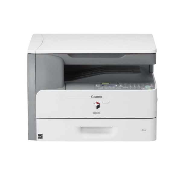 Canon iR 1020 Printer Toner