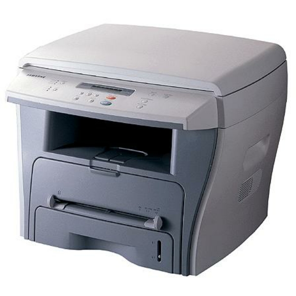 Samsung Other printers family icon