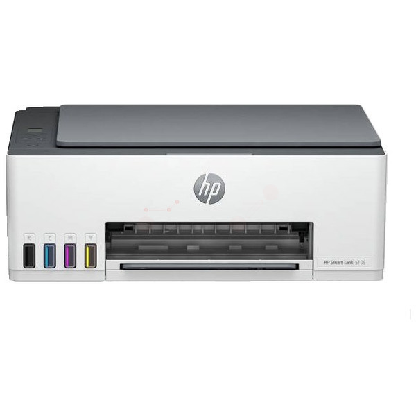 Hp Smart Tank printers family icon