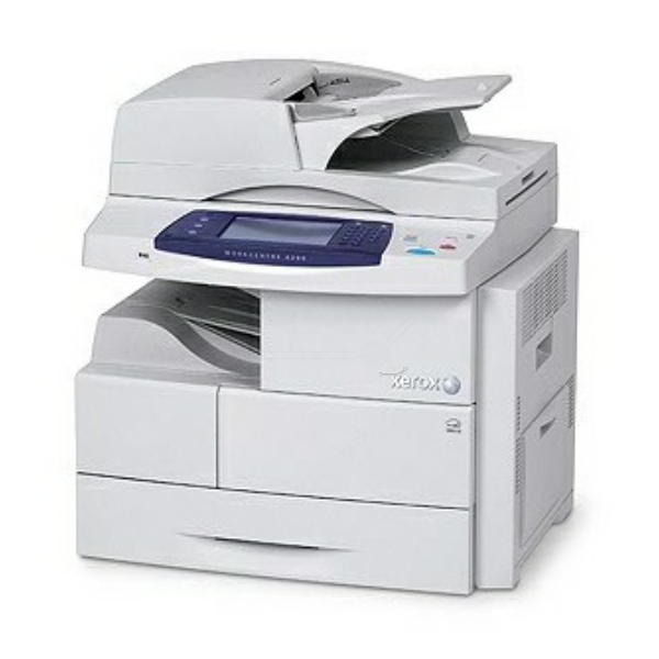 Xerox WC 4260 SM Printer Toner
