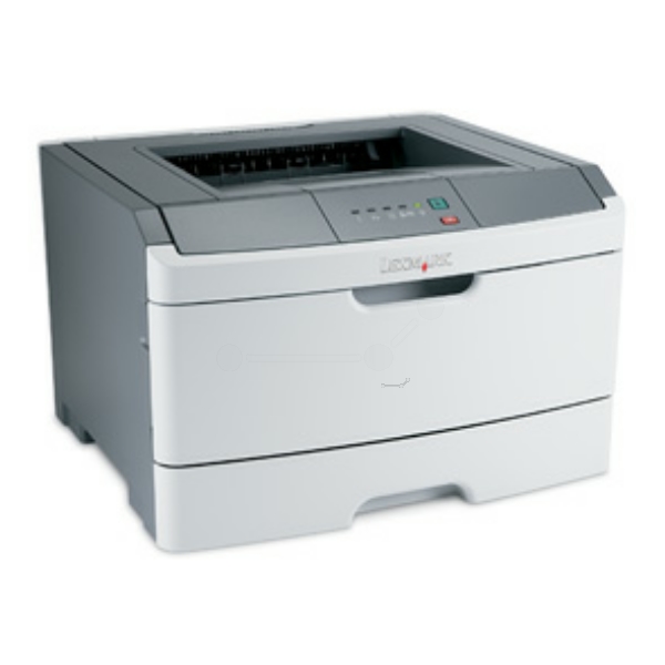 Lexmark Optra E 260 Printer Toner