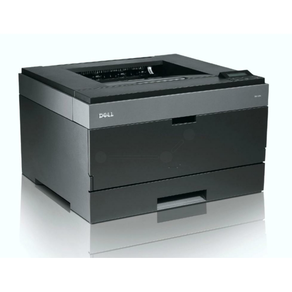 Dell 2330 n Printer Toner